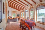 Thumbnail 12 of Villa for sale in Javea / Spain #59743
