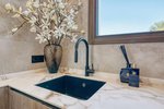 Thumbnail 16 of Villa for sale in Javea / Spain #61553
