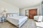 Thumbnail 29 of Villa for sale in Moraira / Spain #58419