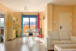 Thumbnail 13 of Villa for sale in Denia / Spain #60069