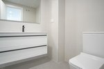 Thumbnail 22 of Apartment for sale in Denia / Spain #59271