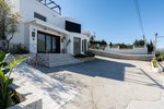 Thumbnail 61 of Villa for sale in Benissa / Spain #61444