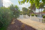 Thumbnail 50 of Villa for sale in Denia / Spain #59294