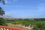 Thumbnail 35 of Villa for sale in La Xara / Spain #44442