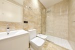 Thumbnail 36 of Villa for sale in Altea / Spain #59909