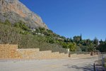 Thumbnail 27 of Villa for sale in Javea / Spain #60446