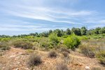 Thumbnail 6 of Building plot for sale in Javea / Spain #60236