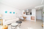Thumbnail 4 of Apartment for sale in Denia / Spain #59803