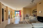 Thumbnail 5 of Villa for sale in Denia / Spain #60069
