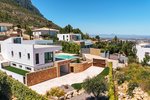 Thumbnail 2 of Villa for sale in Denia / Spain #62224