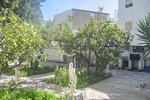 Thumbnail 4 of Townhouse for sale in Benissa / Spain #50928