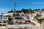 Thumbnail 43 of Villa for sale in Javea / Spain #60194