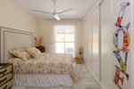 Thumbnail 18 of Apartment for sale in Marbella / Spain #60537