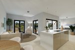 Thumbnail 9 of Villa for sale in Javea / Spain #59138