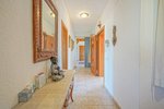 Thumbnail 30 of Villa for sale in Benitachell / Spain #59135