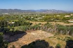 Thumbnail 14 of Building plot for sale in Javea / Spain #60386