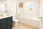 Thumbnail 15 of Villa for sale in Javea / Spain #62383