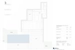 Thumbnail 16 of Villa for sale in Benissa / Spain #58357