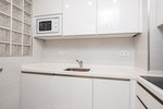 Thumbnail 9 of Apartment for sale in Marbella / Spain #58451