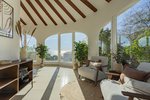 Thumbnail 26 of Villa for sale in Javea / Spain #61066