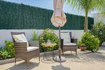 Thumbnail 43 of Villa for sale in Javea / Spain #60569