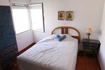 Thumbnail 16 of Villa for sale in Moraira / Spain #58333