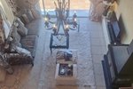 Thumbnail 31 of Villa for sale in Denia / Spain #60490