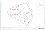 Thumbnail 9 of Villa for sale in Benissa / Spain #58361
