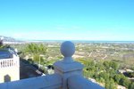 Thumbnail 60 of Villa for sale in Pedreguer / Spain #42344