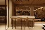 Thumbnail 19 of New building for sale in Javea / Spain #62167