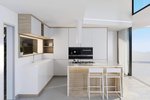Thumbnail 10 of New building for sale in Moraira / Spain #58342