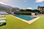 Thumbnail 15 of Villa for sale in Denia / Spain #48849