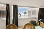 Thumbnail 31 of Apartment for sale in Marbella / Spain #53338
