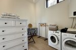 Thumbnail 18 of Villa for sale in Pego / Spain #62427