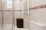 Thumbnail 23 of Apartment for sale in Marbella / Spain #60548