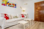 Thumbnail 21 of Apartment for sale in Marbella / Spain #59590