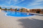 Thumbnail 19 of Apartment for sale in Benitachell / Spain #45915