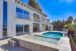 Thumbnail 103 of Villa for sale in Altea / Spain #60457
