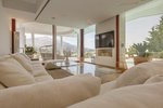 Thumbnail 12 of Villa for sale in Marbella / Spain #47028