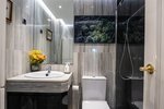 Thumbnail 15 of Apartment for sale in Marbella / Spain #58465