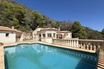 Thumbnail 16 of Villa for sale in Pego / Spain #62208