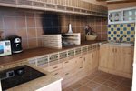 Thumbnail 38 of Villa for sale in Denia / Spain #59006