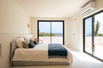 Thumbnail 57 of Villa for sale in Javea / Spain #62290