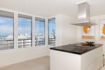Thumbnail 9 of Penthouse for sale in Marbella / Spain #60009