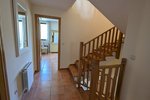 Thumbnail 7 of Townhouse for sale in Javea / Spain #60093