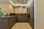 Thumbnail 8 of Apartment for sale in Altea / Spain #62396