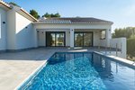 Thumbnail 28 of Villa for sale in Javea / Spain #60744