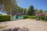 Thumbnail 21 of Villa for sale in Javea / Spain #60611