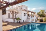 Thumbnail 67 of Villa for sale in Javea / Spain #60034