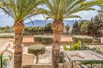 Thumbnail 6 of Commercial for sale in Alfàs del Pi (l') / Spain #59287